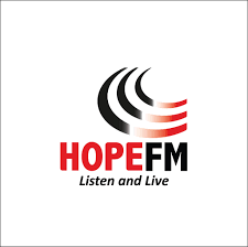 hopefm